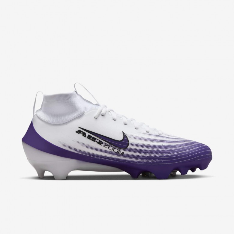 Nike Vapor Pro 1 Nike Vapor Pro 1