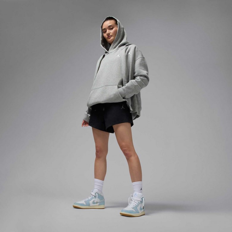 Air Jordan 1 Mid SE Air Jordan 1 Mid SE