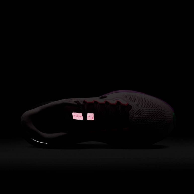 Nike Pegasus 41 "Faith Kipyegon" Nike Pegasus 41 "Faith Kipyegon"