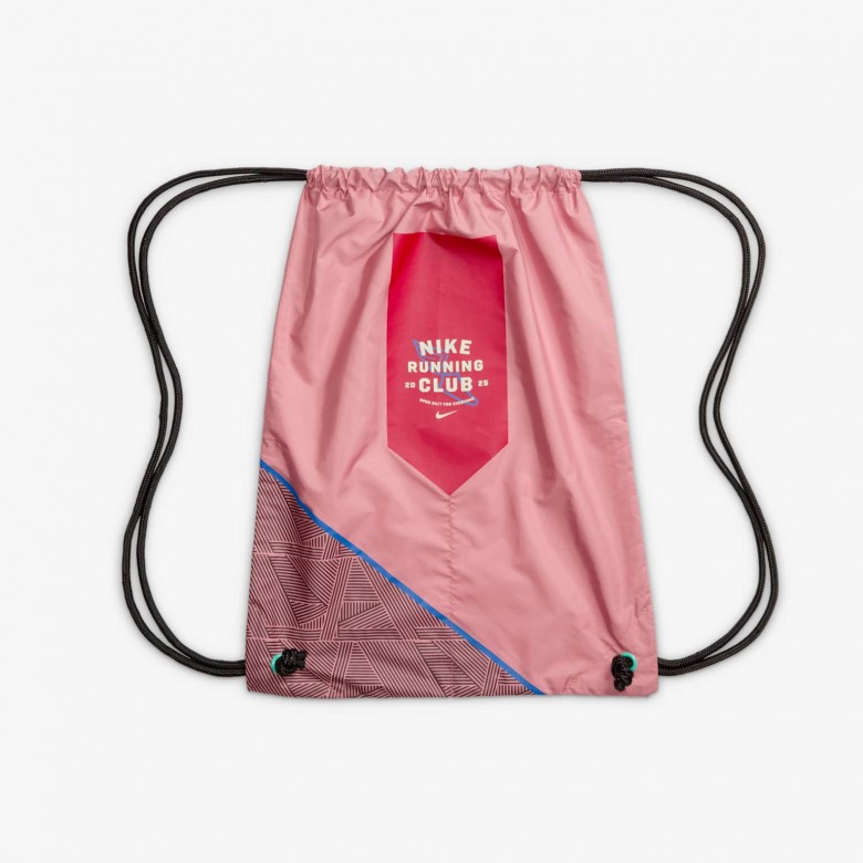 Nike Maxfly 2 Nike Maxfly 2