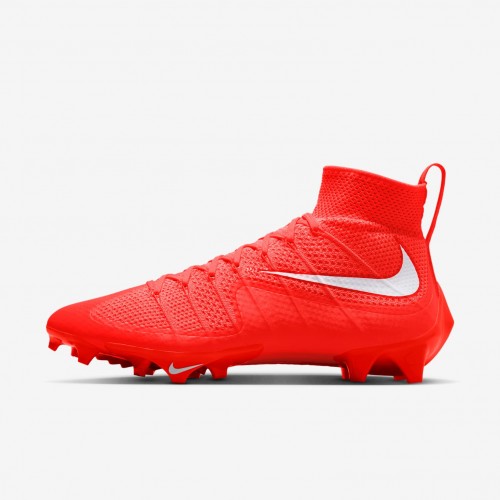 Nike Vapor Edge 360 "Untouchable" Nike Vapor Edge 360 "Untouchable"