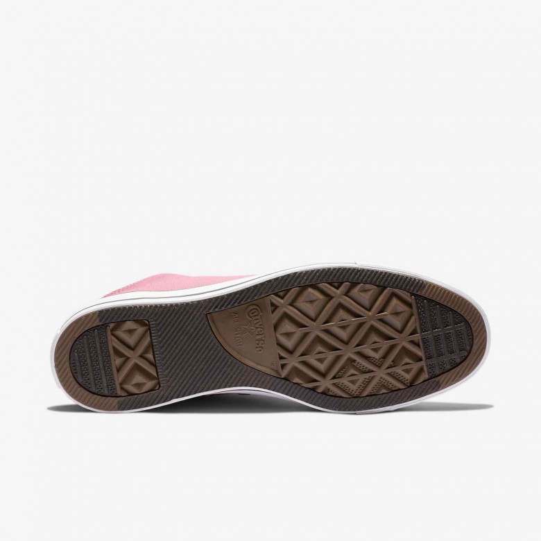 Converse Chuck Taylor All Star High Top Converse Chuck Taylor All Star High Top