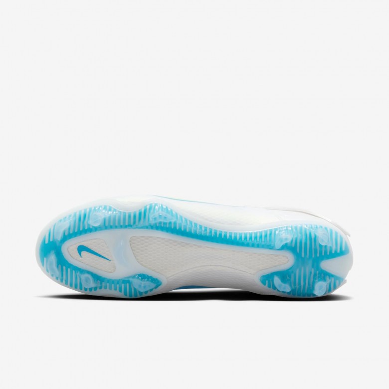 Nike Huarache 9 Elite Low LAX SE Nike Huarache 9 Elite Low LAX SE