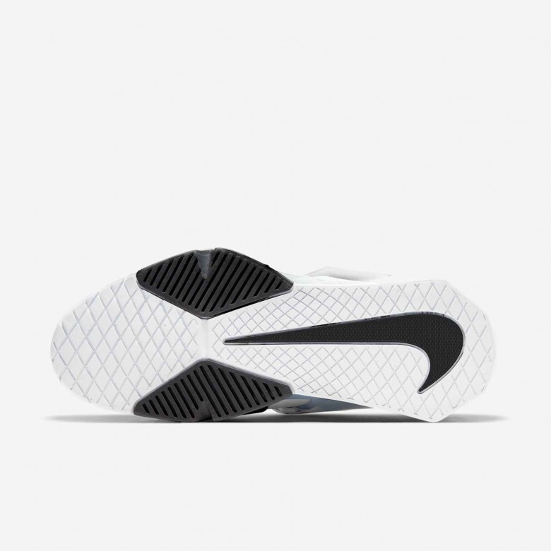 Nike Savaleos Nike Savaleos