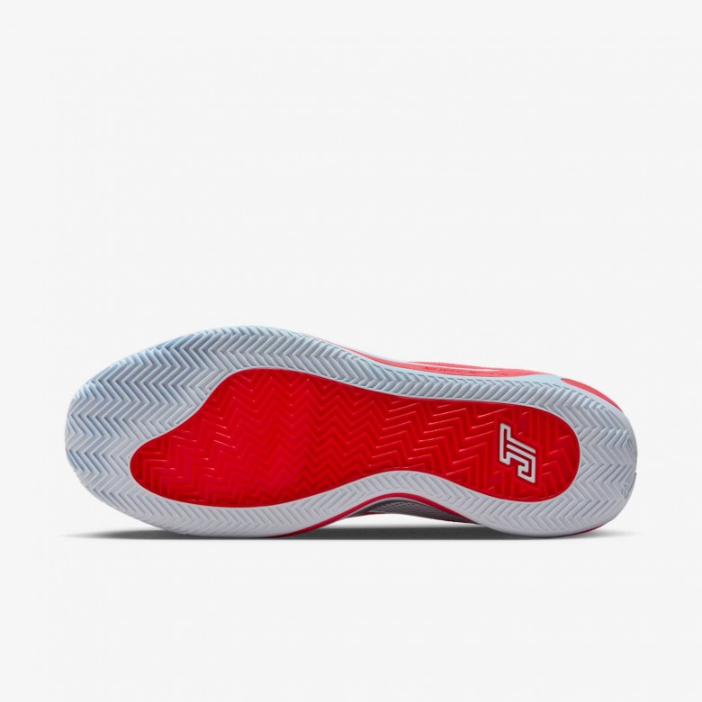 Jordan Tatum 4 Jordan Tatum 4