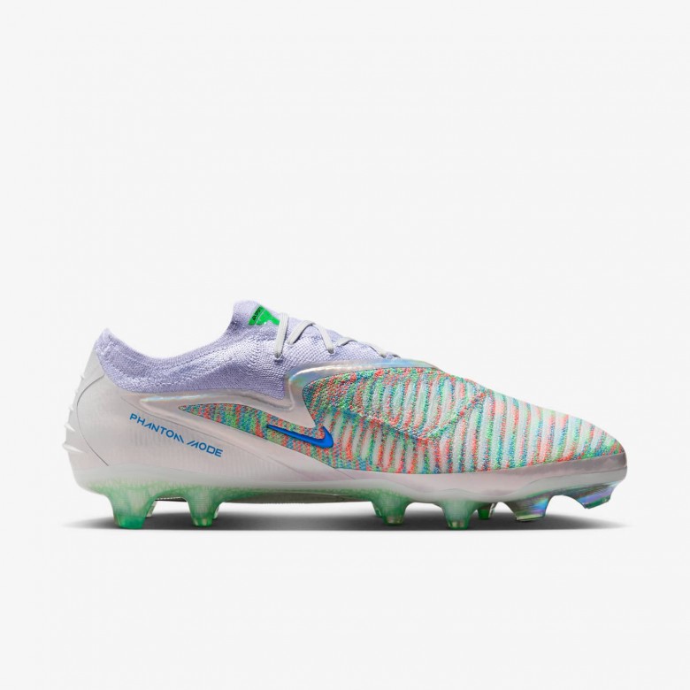 Nike Phantom 6 Low Elite "EA SPORTS FC" Nike Phantom 6 Low Elite "EA SPORTS FC"