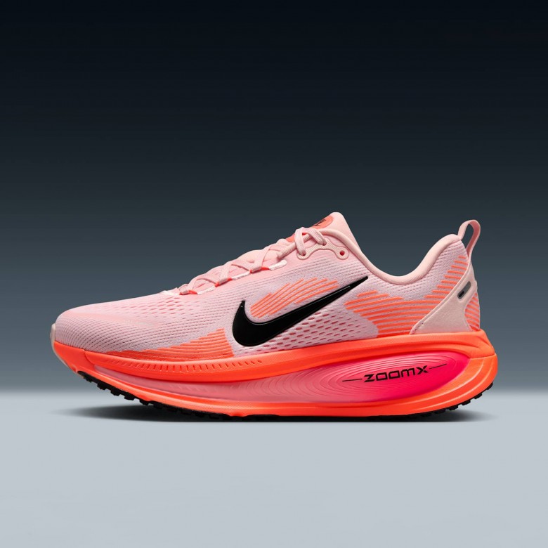 Nike Vomero 18 Nike Vomero 18