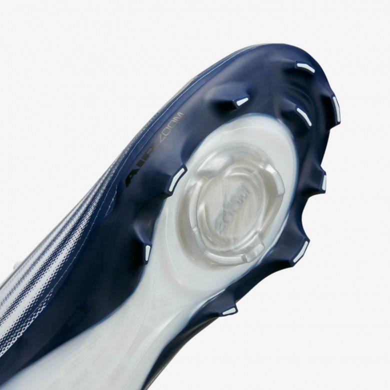 Nike Vapor Pro 1 Nike Vapor Pro 1