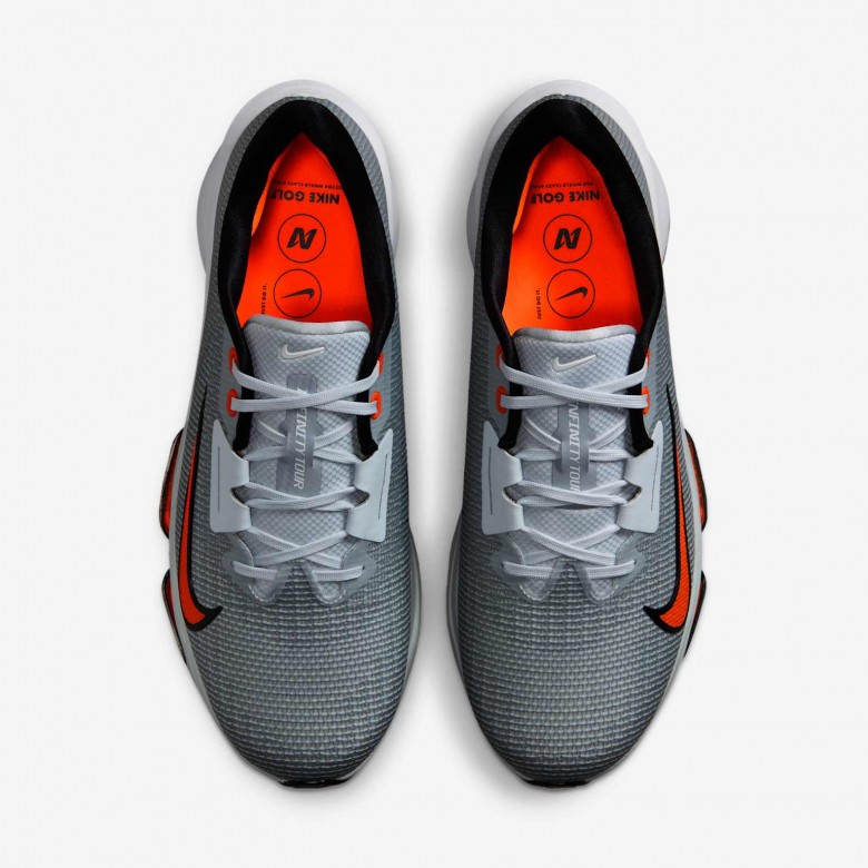 Nike Infinity Tour 2 Nike Infinity Tour 2