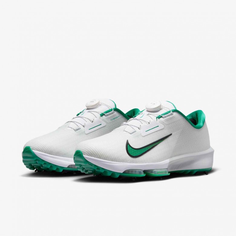 Nike Infinity Tour BOA 2 Nike Infinity Tour BOA 2
