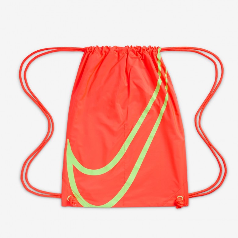 Nike Zoom Superfly Elite 2 Nike Zoom Superfly Elite 2