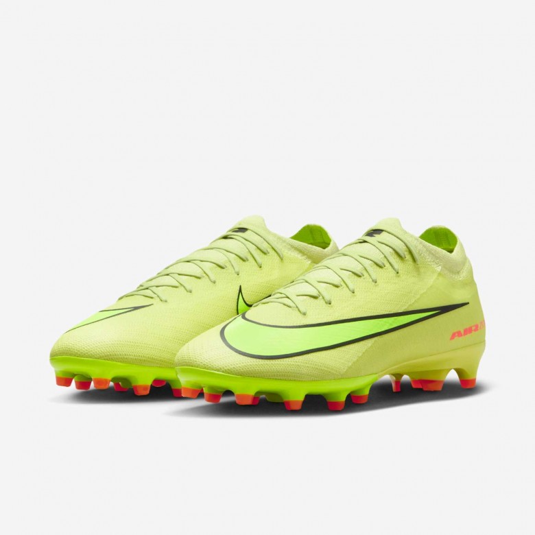Nike Mercurial Vapor 16 Pro Nike Mercurial Vapor 16 Pro