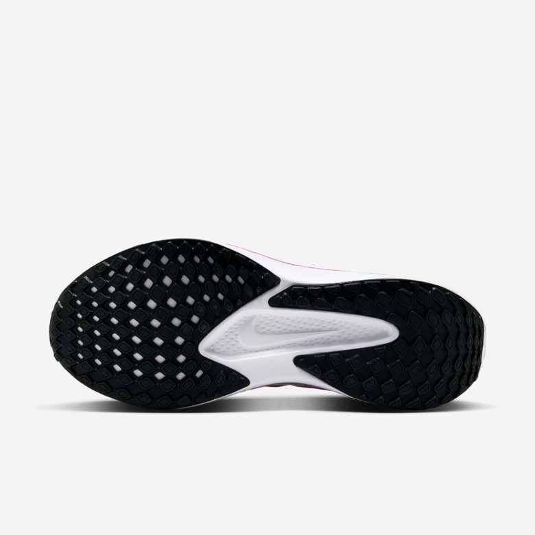 Nike Quest 6 Nike Quest 6