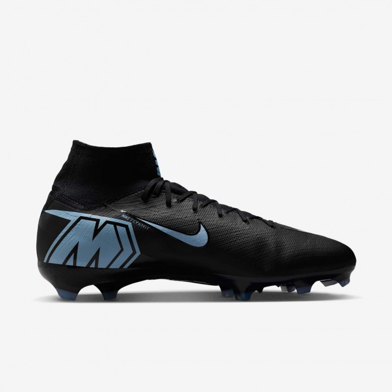Nike Mercurial Superfly 10 Pro Nike Mercurial Superfly 10 Pro