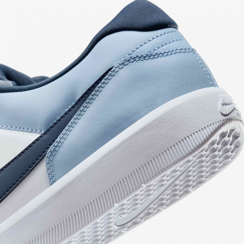 Nike SB Force 58 Premium Nike SB Force 58 Premium