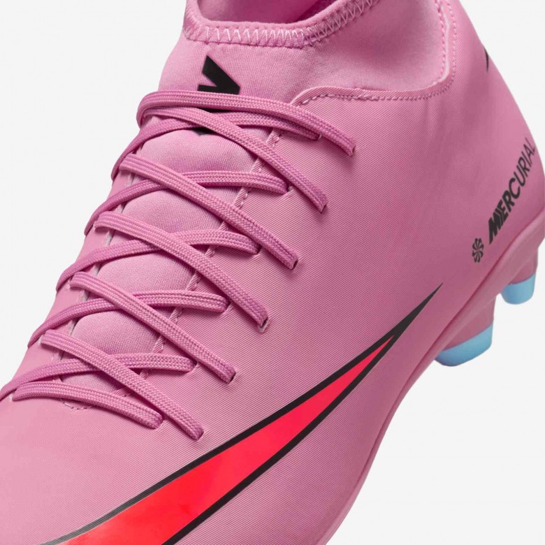 Nike Mercurial Superfly 10 Club Nike Mercurial Superfly 10 Club