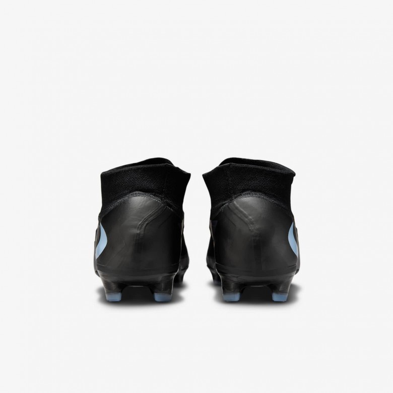 Nike Phantom 6 High Pro Nike Phantom 6 High Pro