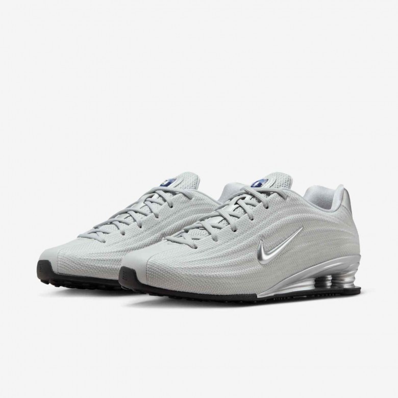 Nike Shox Z Nike Shox Z