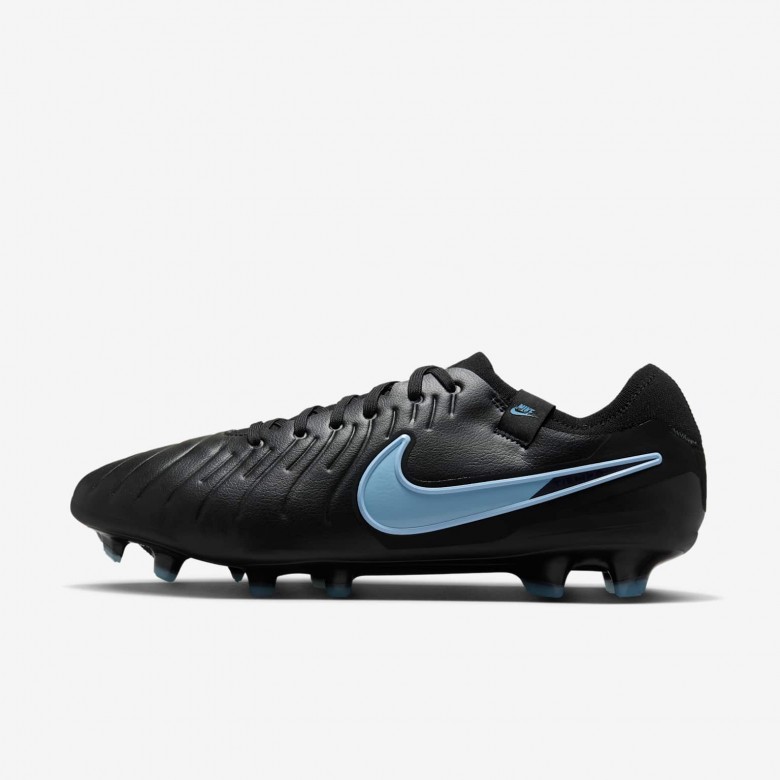 Nike Tiempo Legend 10 Pro Nike Tiempo Legend 10 Pro