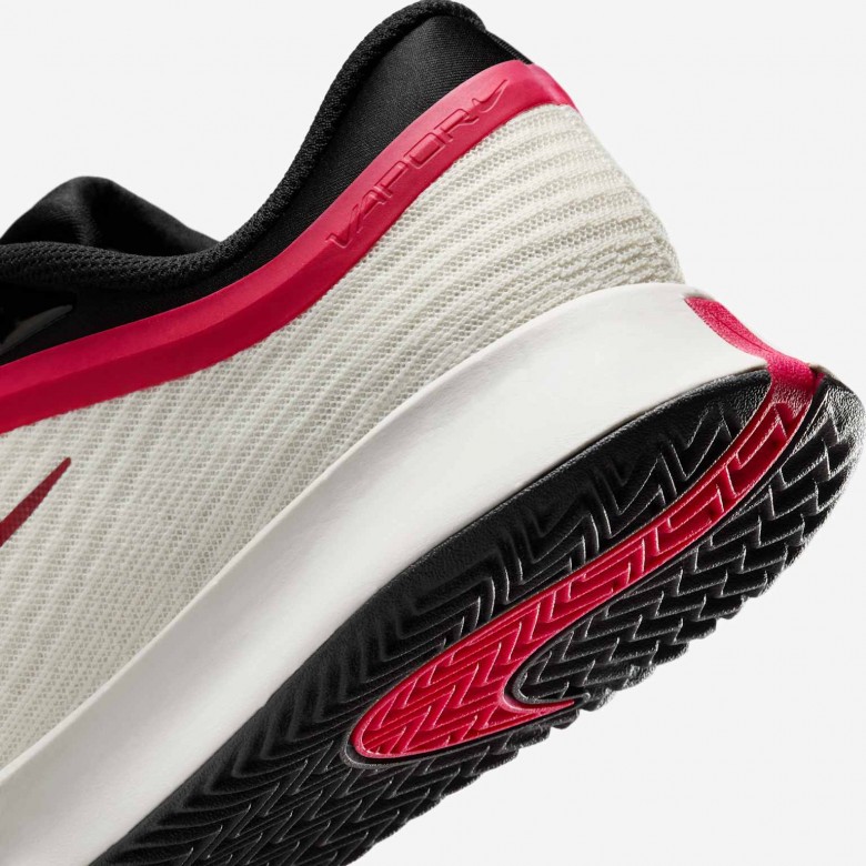 Nike Vapor Pro 3 Nike Vapor Pro 3