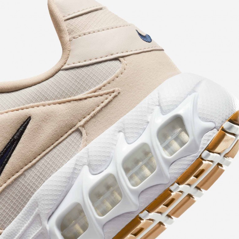 Nike Zoom Air Fire Nike Zoom Air Fire