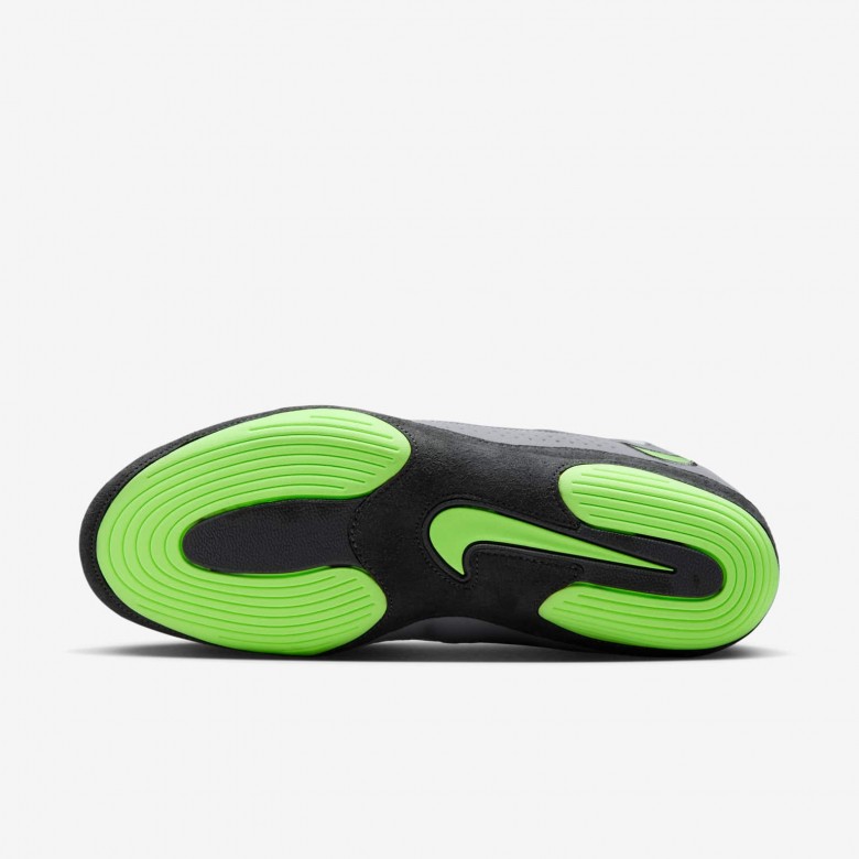 Nike Inflict 4 Nike Inflict 4