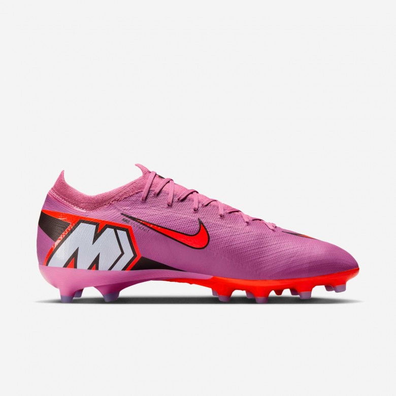 Nike Mercurial Vapor 16 Pro Nike Mercurial Vapor 16 Pro
