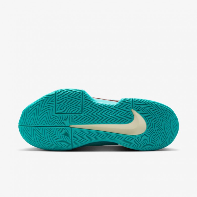 Nike GP Challenge Pro Premium Nike GP Challenge Pro Premium