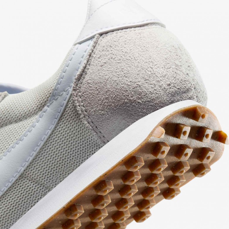 Nike LD-1000 Nike LD-1000