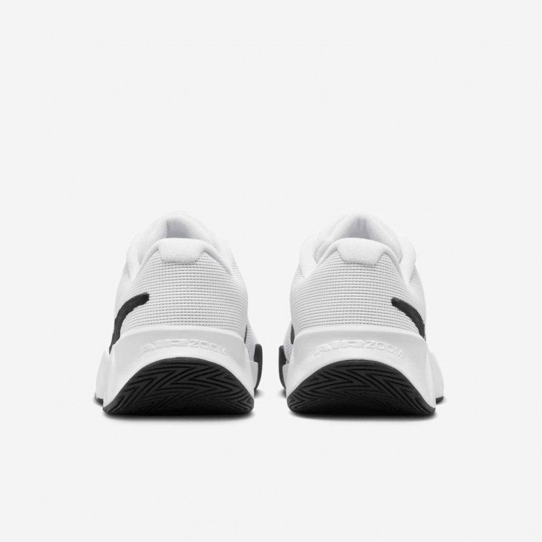 Nike GP Challenge Pro Nike GP Challenge Pro