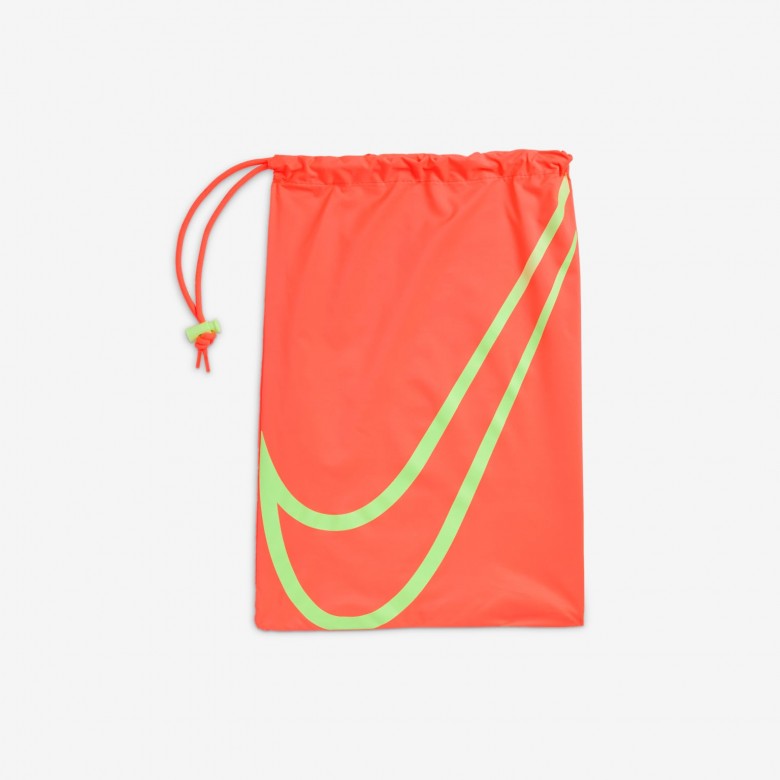 Nike Zoom Javelin Elite 3 Nike Zoom Javelin Elite 3