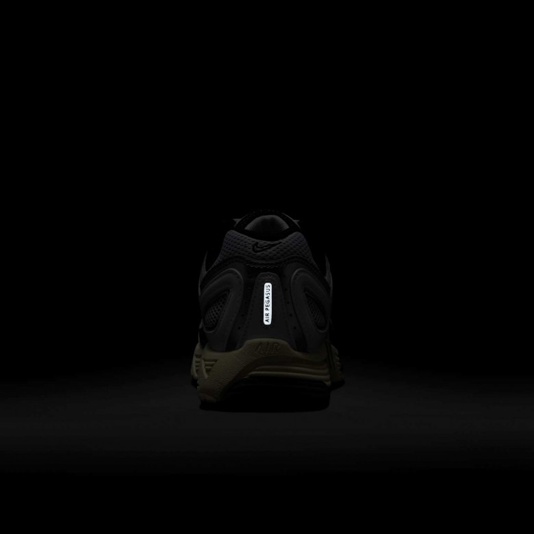 Nike Air Pegasus 2005 Nike Air Pegasus 2005