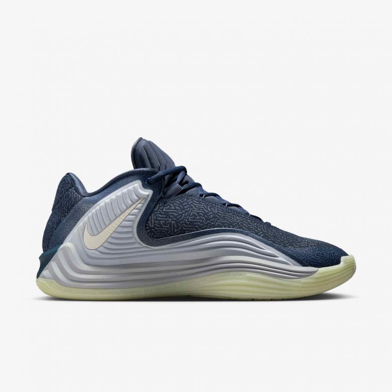 Giannis Freak 7 "Night Shift" Giannis Freak 7 "Night Shift"