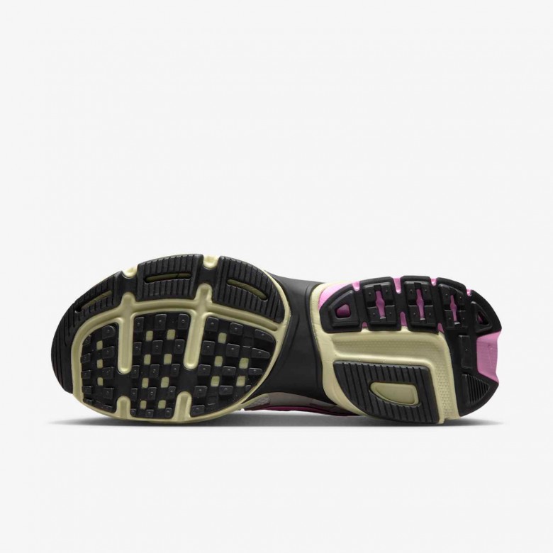 Nike V2K Run Nike V2K Run