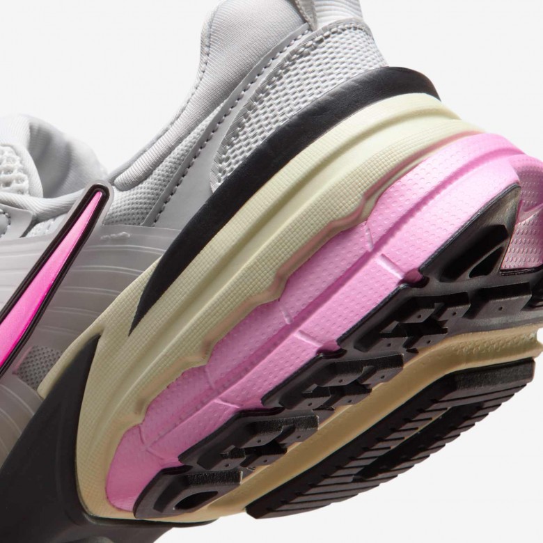 Nike V2K Run Nike V2K Run