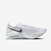 Nike Streakfly 2