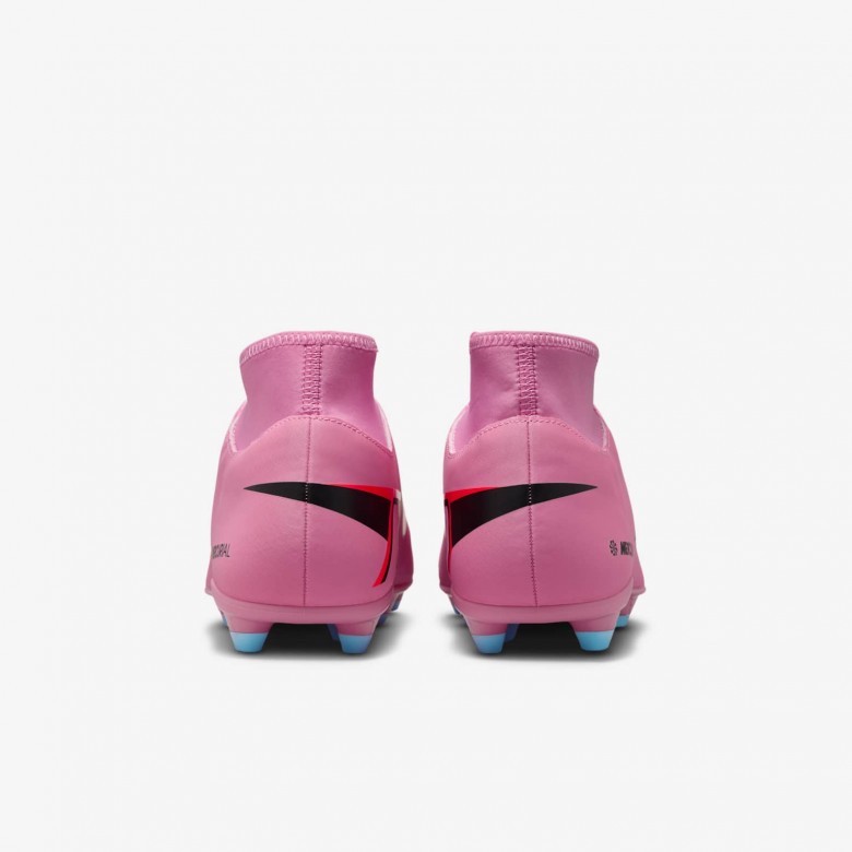 Nike Mercurial Superfly 10 Club Nike Mercurial Superfly 10 Club