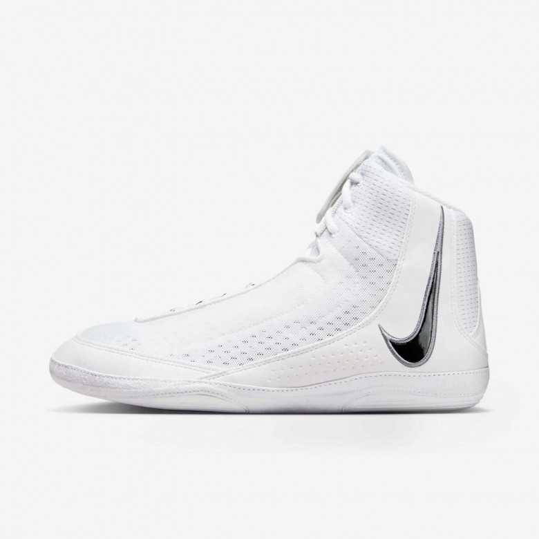 Nike Inflict 4 Nike Inflict 4