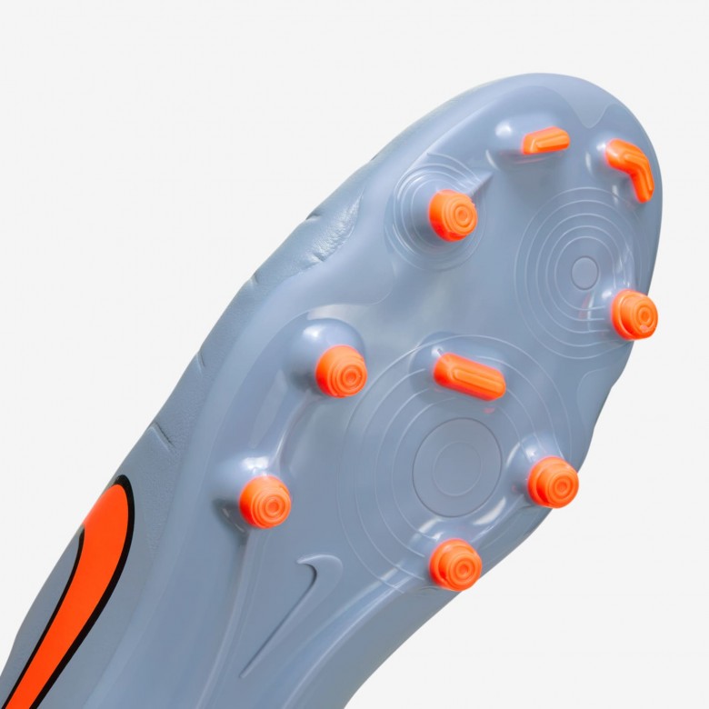 Nike Tiempo Legend 10 Club Nike Tiempo Legend 10 Club