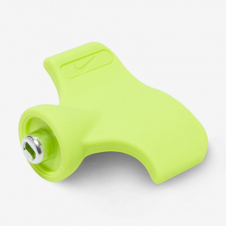 Nike Victory 2 Nike Victory 2