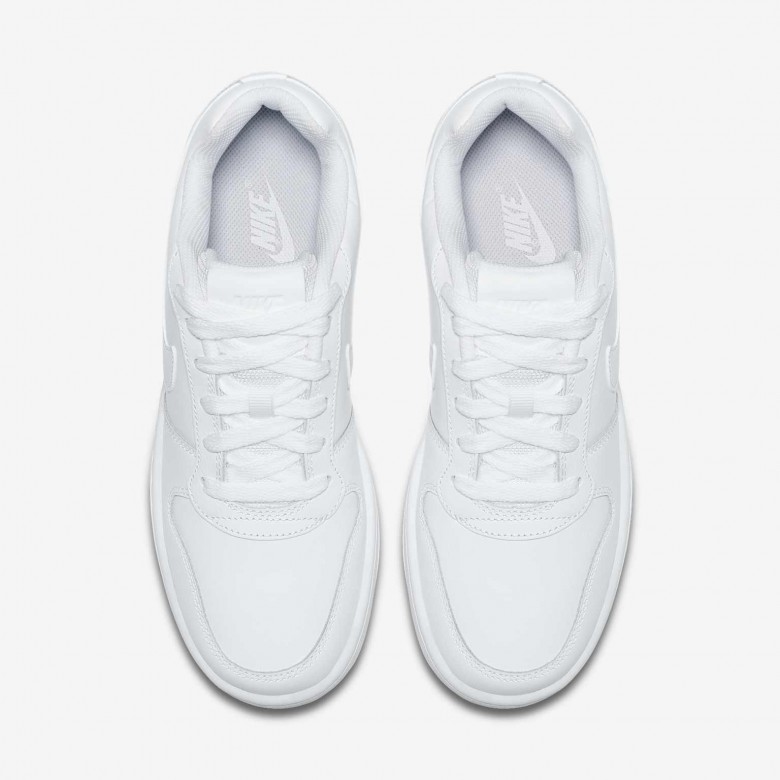 Nike Ebernon Low Nike Ebernon Low