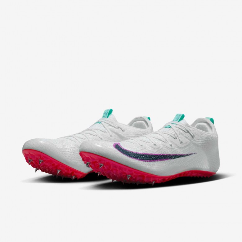 Nike Zoom Superfly Elite 2 Nike Zoom Superfly Elite 2