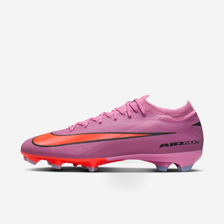 Nike Mercurial Vapor 16 Pro Nike Mercurial Vapor 16 Pro