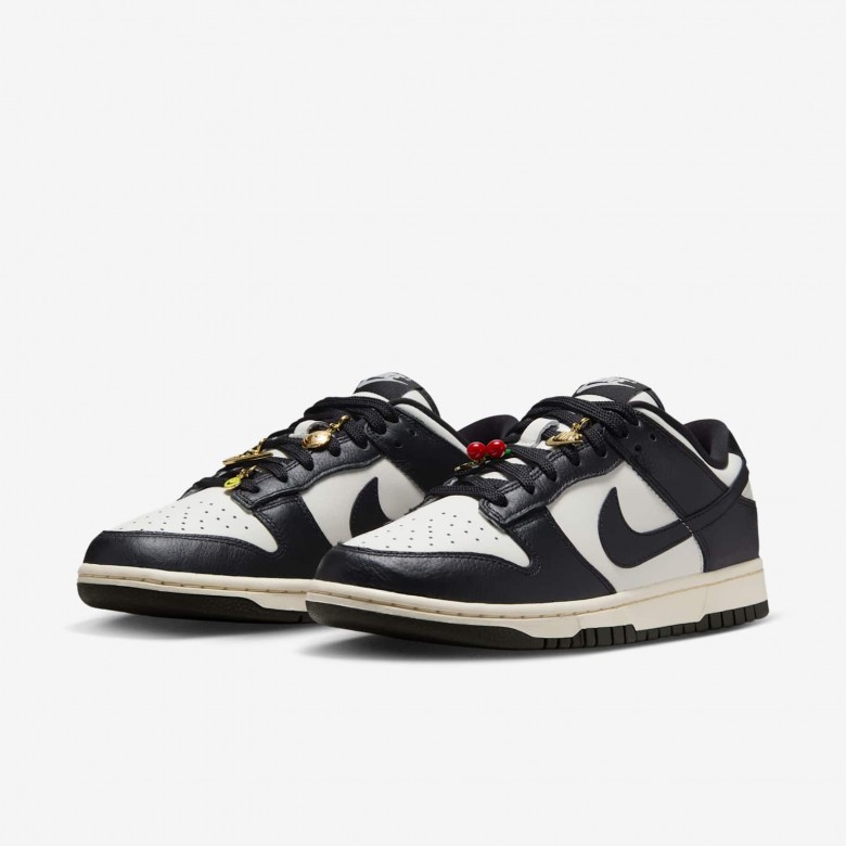 Nike Dunk Low SE Nike Dunk Low SE