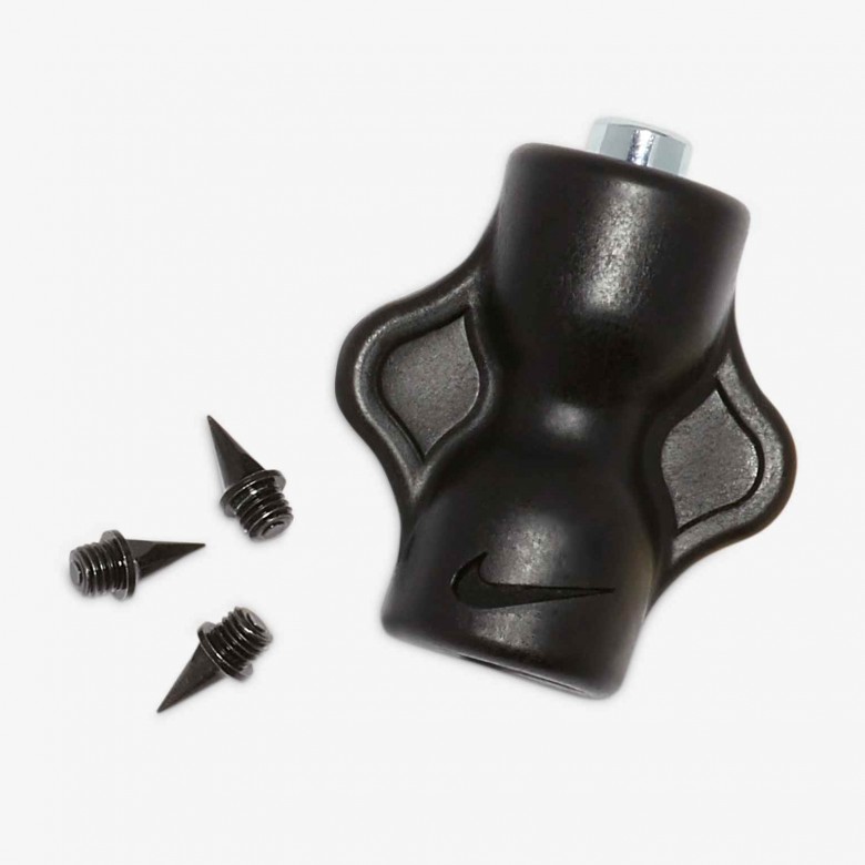 Nike Dragonfly XC Nike Dragonfly XC