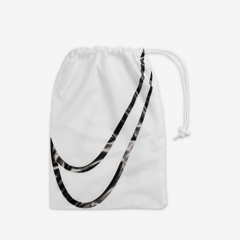 Nike Zoom Rival Multi Nike Zoom Rival Multi