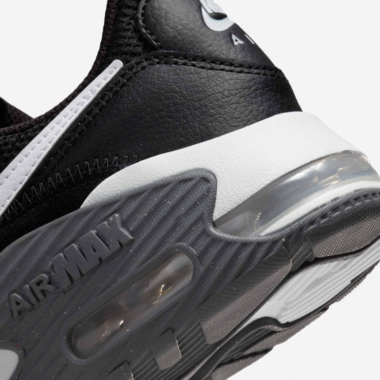 Nike Air Max Excee Nike Air Max Excee