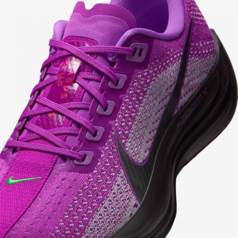 Nike Pegasus Plus "Faith Kipyegon" Nike Pegasus Plus "Faith Kipyegon"
