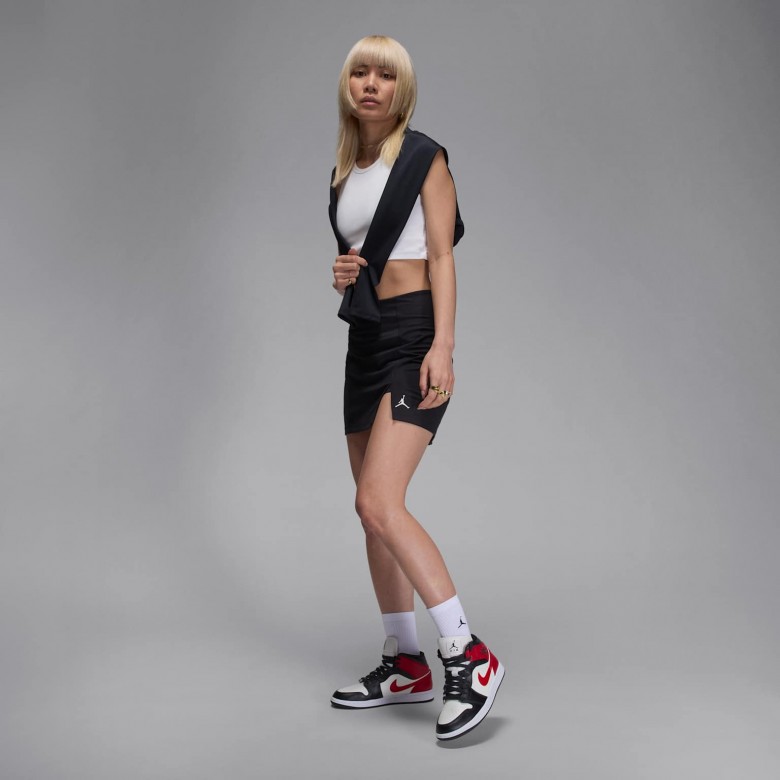 Air Jordan 1 Mid Air Jordan 1 Mid