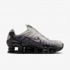 Nike Shox TL